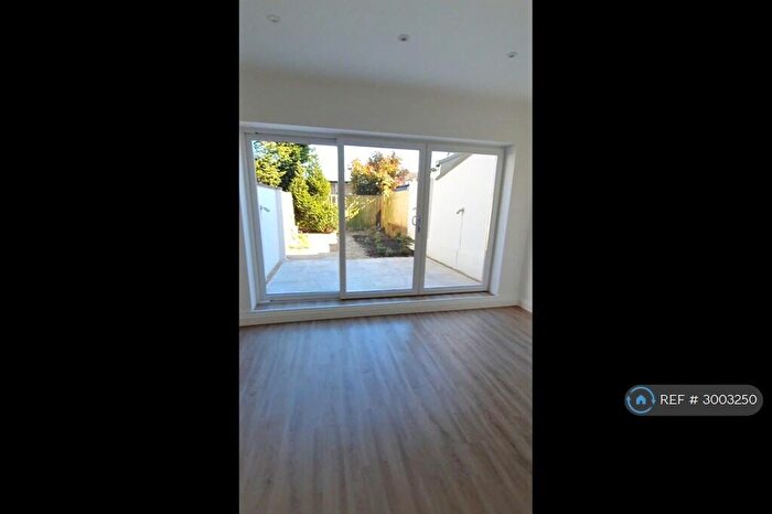 1 Bedroom Flat To Rent In Midland Road, Gloucester, GL1