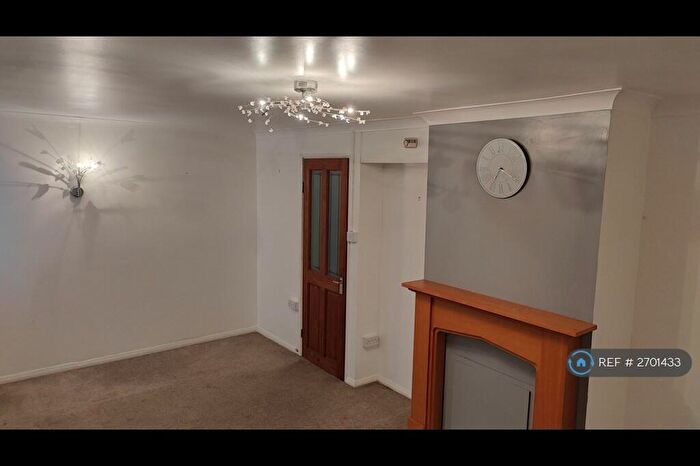 2 Bedroom Terraced House To Rent In Bettsland, West Cross, Swansea, SA3