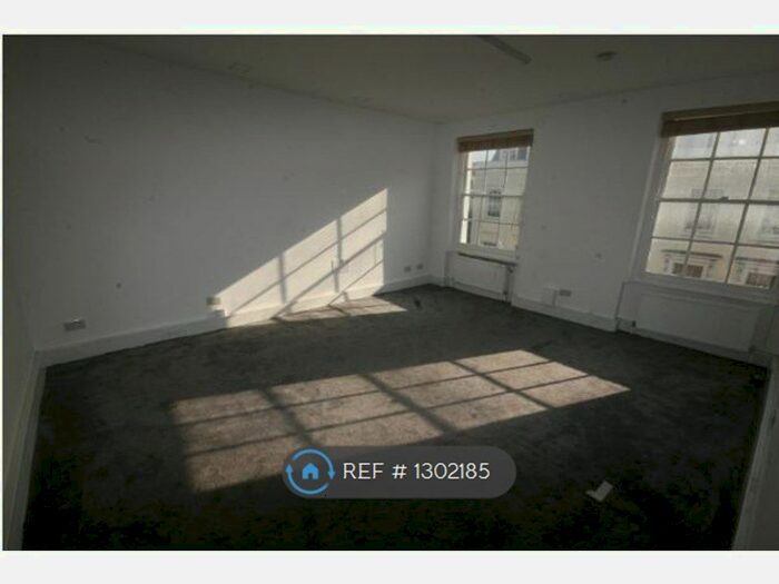 1 Bedroom Flat To Rent In Moreton Street SW1V 2Pe One Bedroom, London,