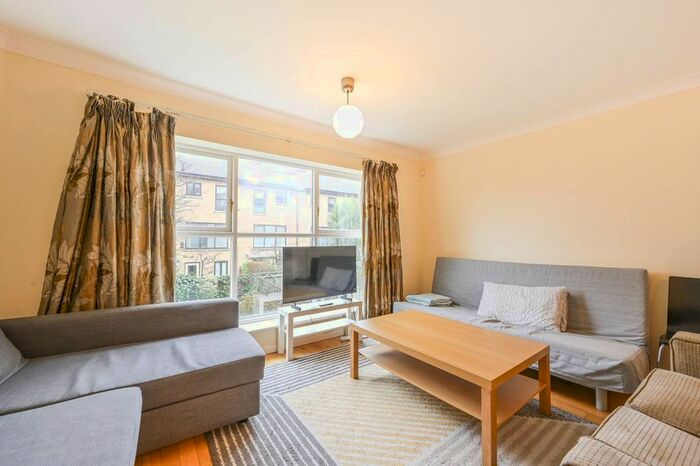 3 Bedroom Terraced House To Rent In Southey Mews, Royal Docks, London, E16