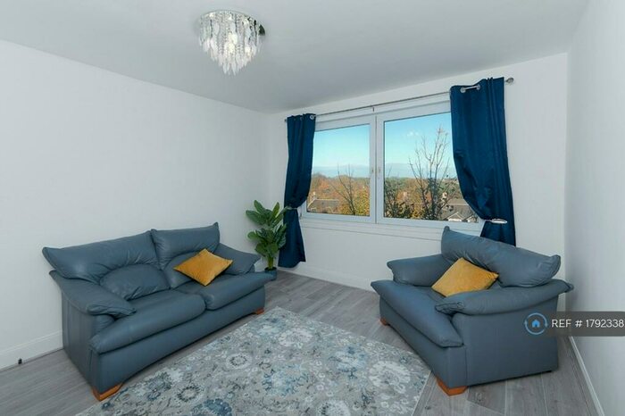 3 Bedroom Flat To Rent In Bankhead Road, Bucksburn, Aberdeen, AB21