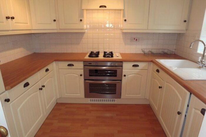 2 Bedroom Property To Rent In Westfield Place, Bristol, BS8