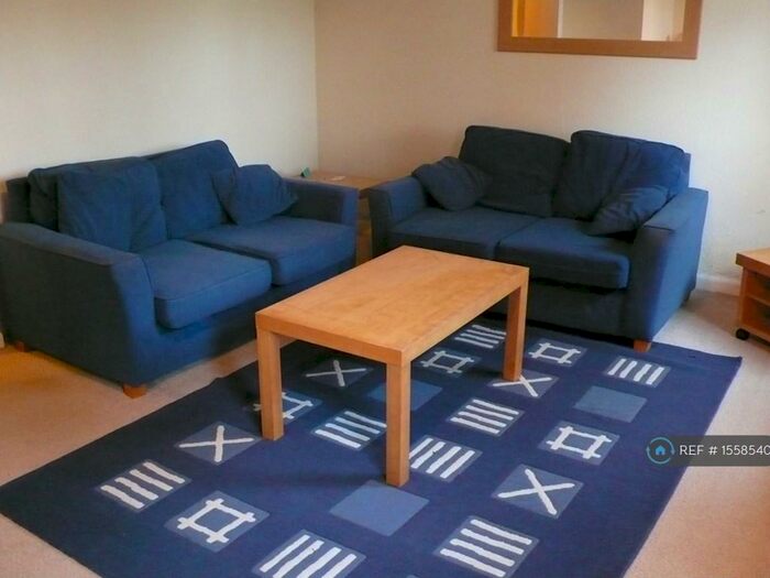 1 Bedroom Flat To Rent In Cloudwood Close, Littleover, Derby, DE23