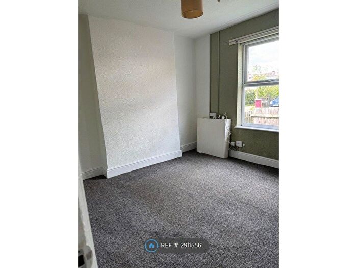 3 Bedroom End Of Terrace House To Rent In Alexander Terrace, Pinxton, NG16