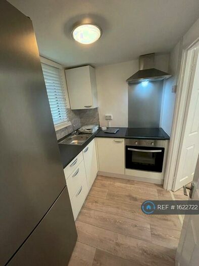 1 Bedroom Detached House To Rent In Dun Roamin Park, Whitfield, Brackley, NN13