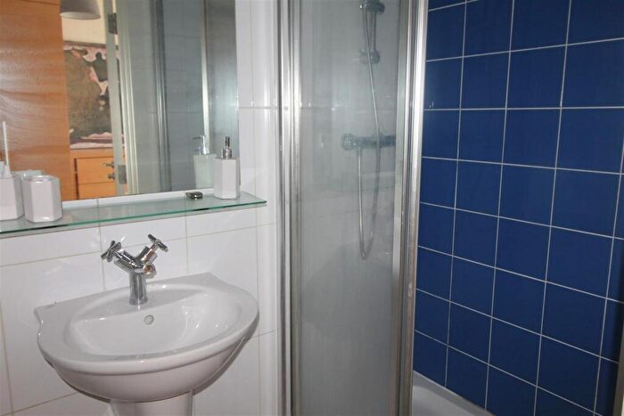 2 Bedroom Apartment To Rent In Echo Central, Echo Central, Leeds, LS9