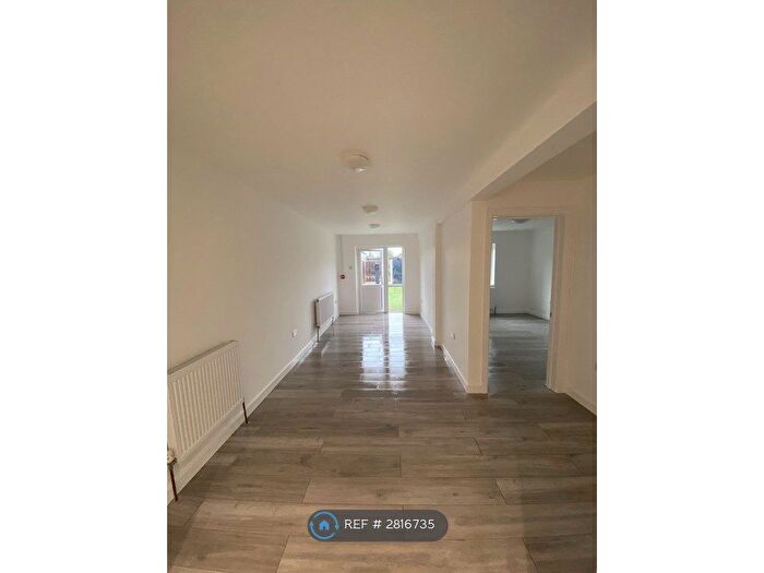 1 Bedroom Flat To Rent In Sutton Road, Southend-On-Sea, SS2