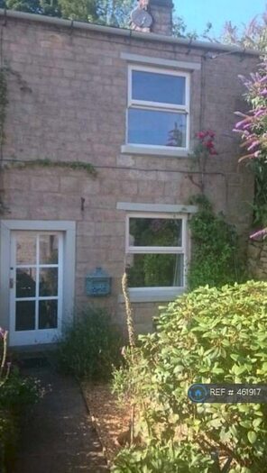 2 Bedroom Semi-Detached House To Rent In Shrigley Road, Bollington, SK10