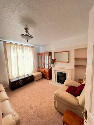 3 Bedroom Terraced House To Rent In Ravensworth Road, London, SE9