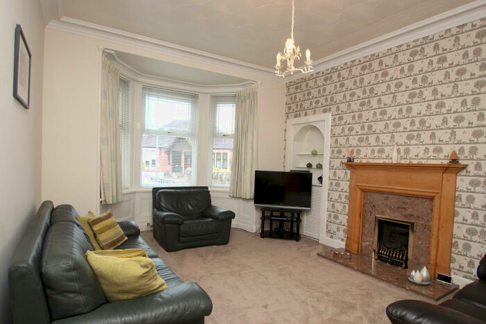 2 Bedroom Semi-Detached House To Rent In Tullibody Road, FK10