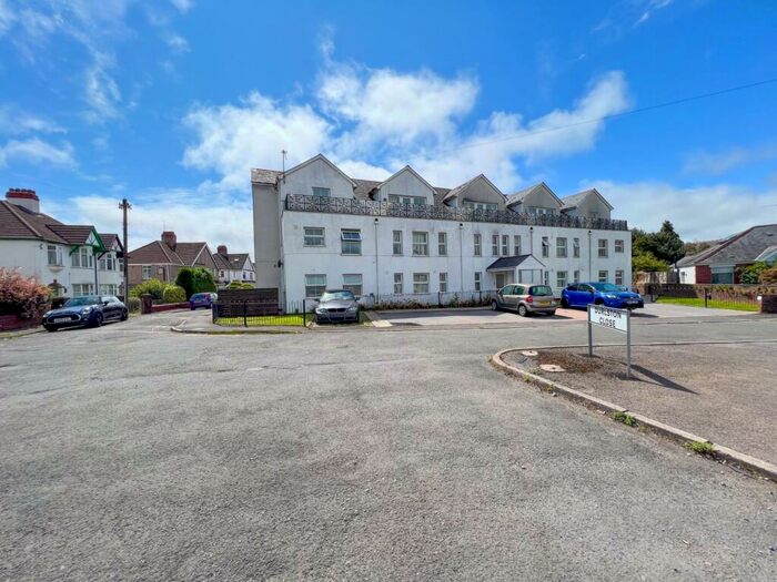 1 Bedroom Flat To Rent In Maplewood Apartments, Llandaff North, CF14