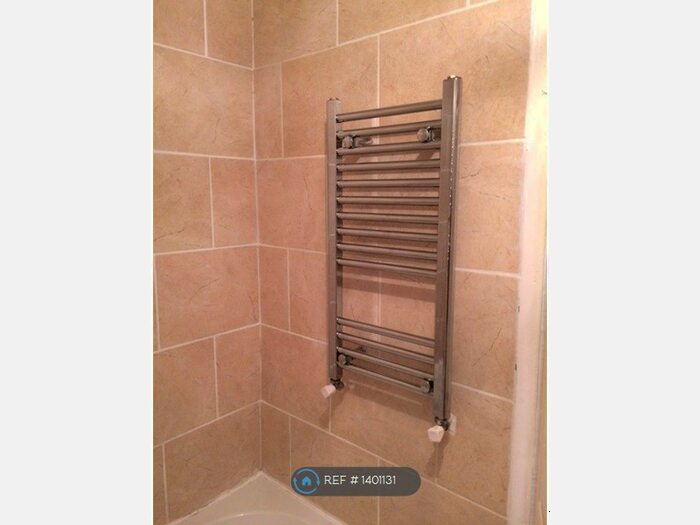 3 Bedroom Terraced House To Rent In Lightfoot Terrace, Ferryhill, DL17