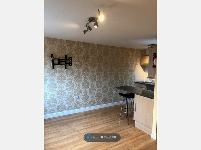 1 Bedroom Flat To Rent In Quarry Rigg, Bowness-On-Windermere, LA23