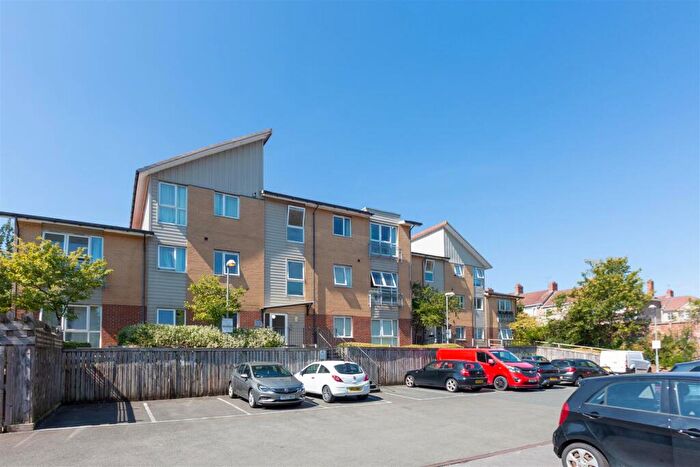 1 Bedroom Flat For Sale In Parson Street | Bedminster, BS3