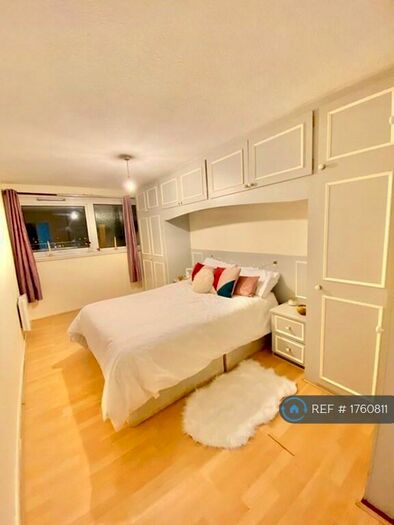 1 Bedroom Flat To Rent In Clydesdale Tower, Birmingham, B1