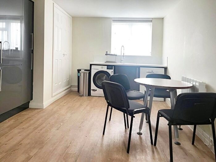 1 Bedroom Property To Rent In Gabriel Spring Road, Fawkham, Longfield, Kent, DA3