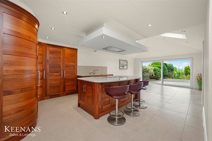 3 Bedroom Semi Detached House For Sale In Red Lane, Colne, BB8