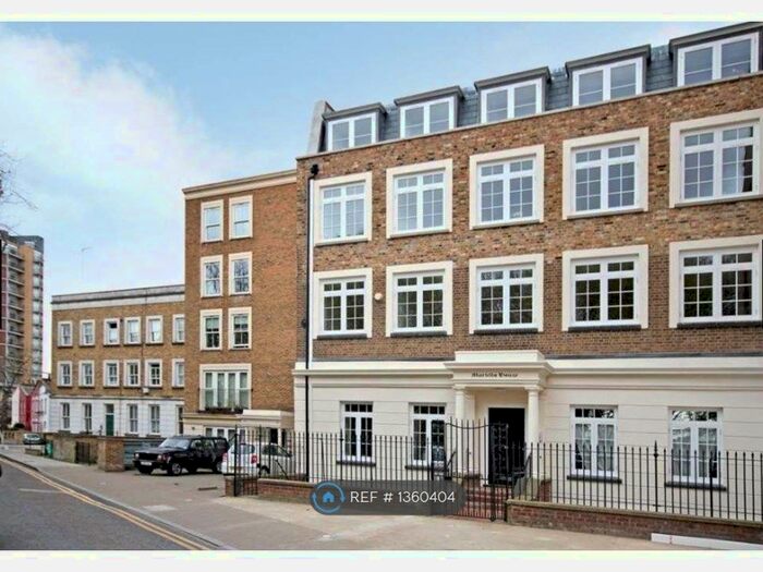 2 Bedroom Flat To Rent In Martello Street, London, E8