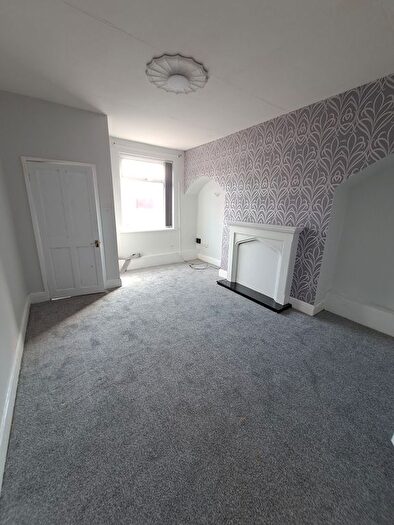 3 Bedroom Property To Rent In Beachdale Close, Hartlepool, Cleveland, TS28