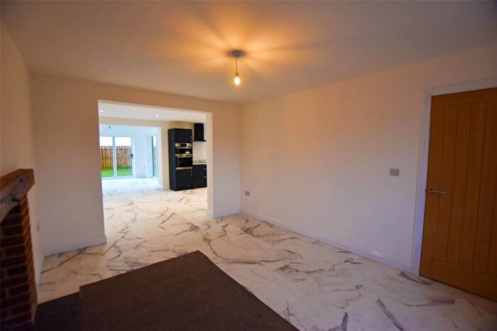 5 Bedroom Detached House For Sale In Twizell Lane, West Pelton, Stanley, County Durham, DH9