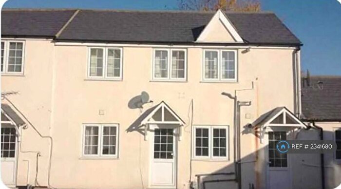 2 Bedroom Flat To Rent In Ashton Road, Luton, LU1