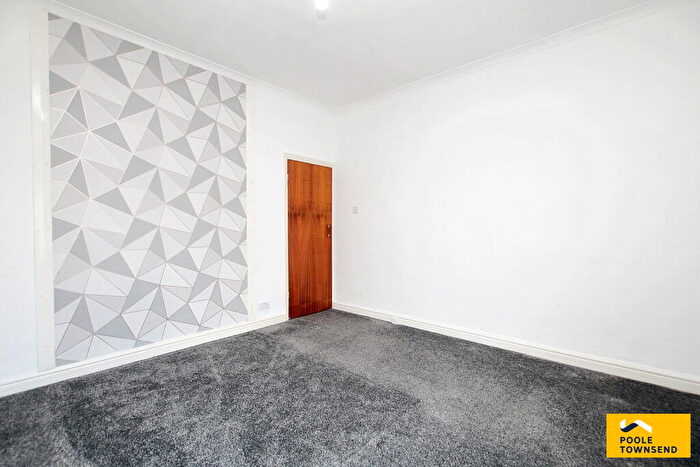 3 Bedroom Terraced House For Sale In Delhi Street, Walney, Barrow-In-Furness, LA14