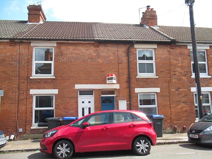 1 Bedroom Flat To Rent In Salisbury, SP2