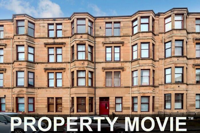 1 Bedroom Apartment To Rent In /, Haldane Street, Whiteinch, Glasgow, G14