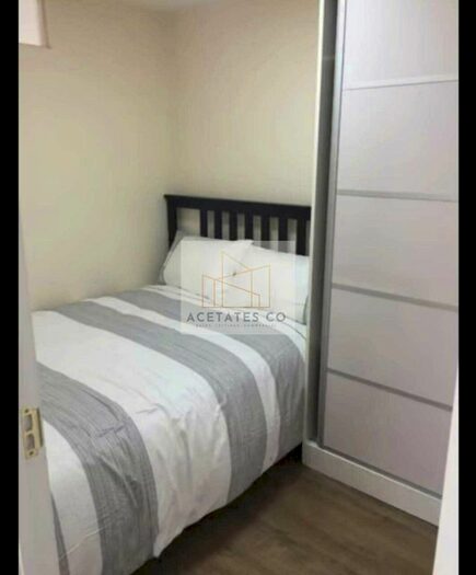 6 Bedroom Terraced House To Rent In Atkinson Road, Canning Town, London, E16