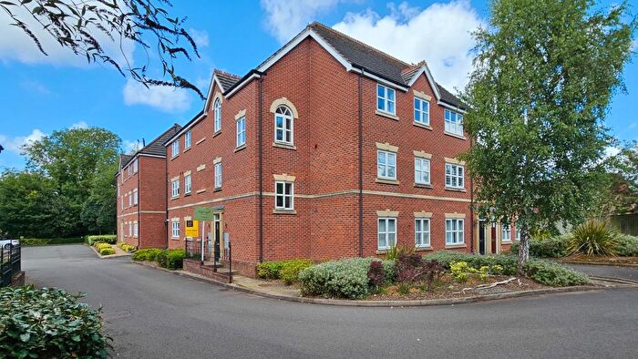 2 Bedroom Terraced House To Rent In Tanyard Place, Shifnal, TF11