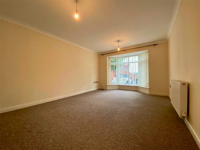 2 Bedroom Flat To Rent In Donaldsons Dairy, Stockbridge Road, Elloughton, East Yorkshire, HU15