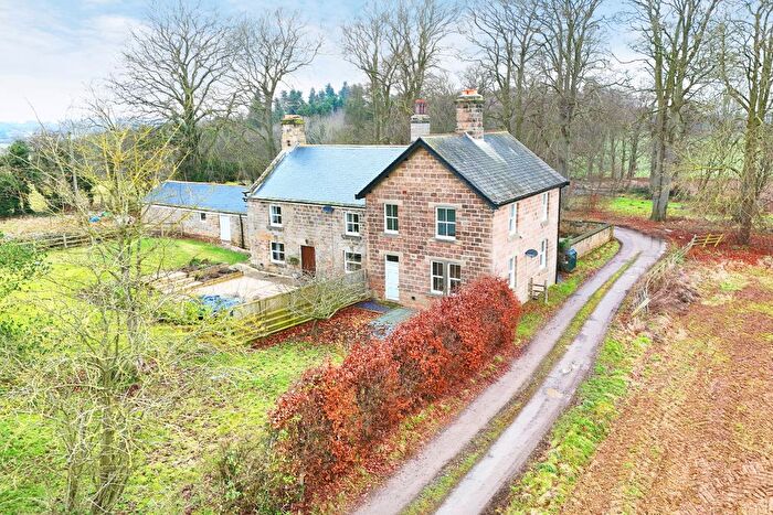 3 Bedroom Semi-Detached House To Rent In Sicklinghall, Wetherby, LS22