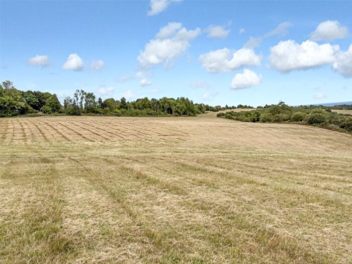 Land For Sale In Dalton-Le-Dale, Seaham, Durham, SR7