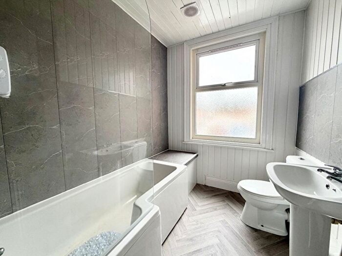 3 Bedroom Semi Detached House To Rent In Dennison Street, Stockton, TS18