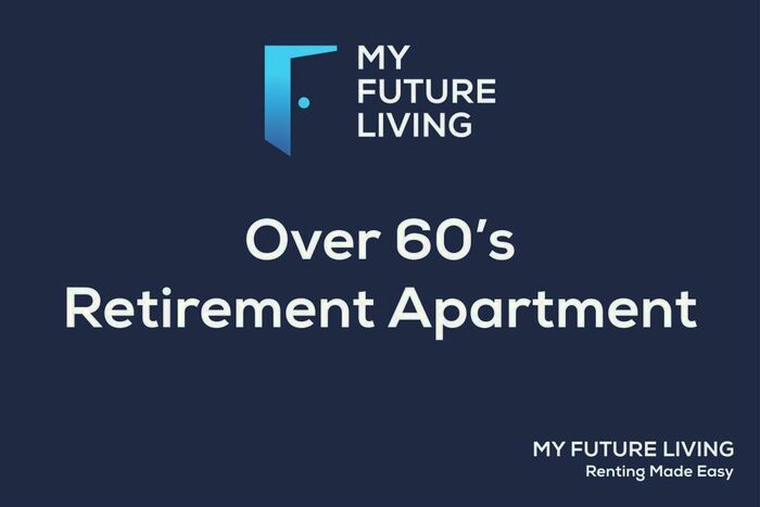 1 Bedroom Retirement Property To Rent In Homeforth House, High Street, Gosforth, NE3