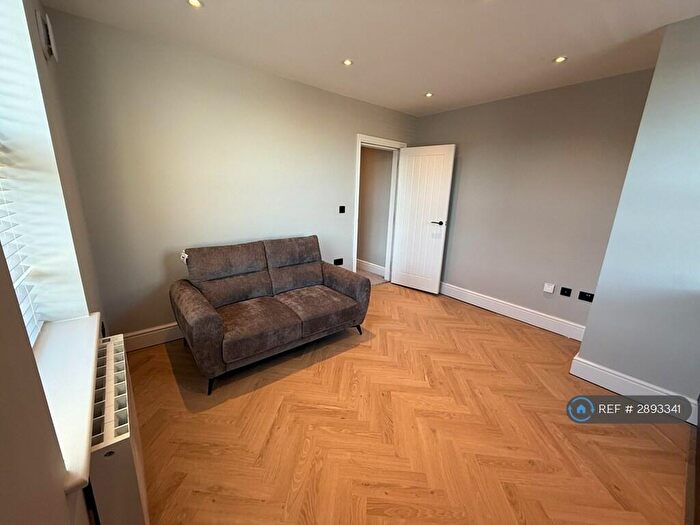 1 Bedroom Flat To Rent In Hall Gate, Doncaster, DN1