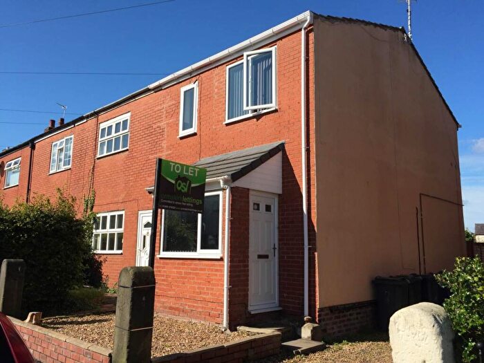 6 Bedroom House To Rent In Elm Place, Ormsirk, L39