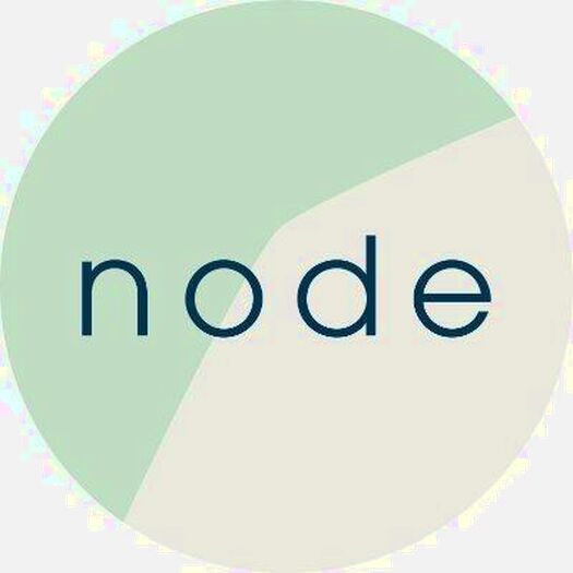 Studio To Rent In Lowden Road, London, SE24