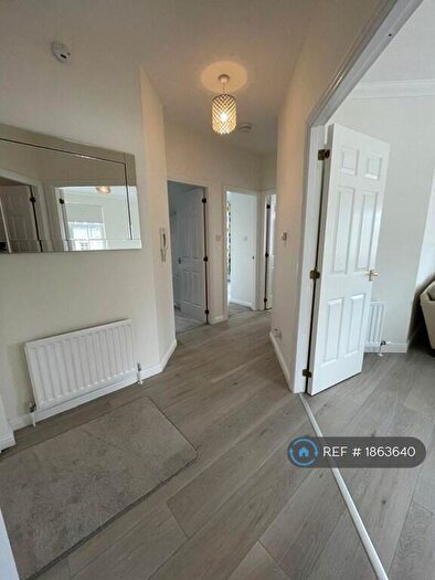 2 Bedroom Flat To Rent In Great Western Road, Aberdeen, AB10