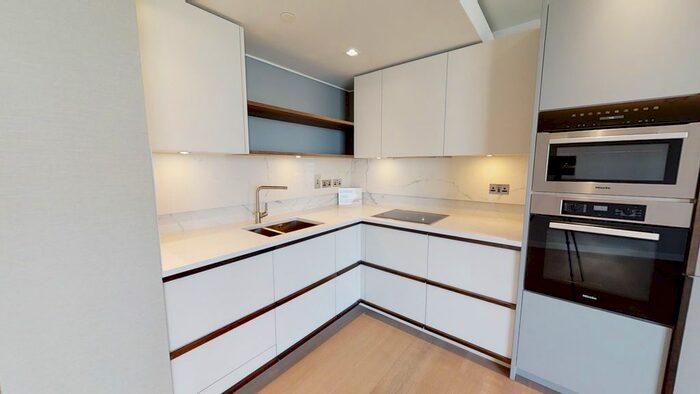 2 Bedroom Flat To Rent In Westmark Tower, Newcastle Place, London, W2