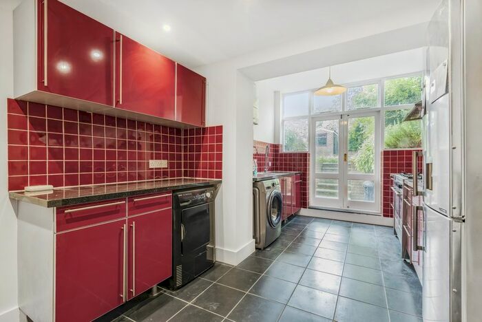 3 Bedroom Terraced House To Rent In Hawks Mews, Luton Place, London SE10