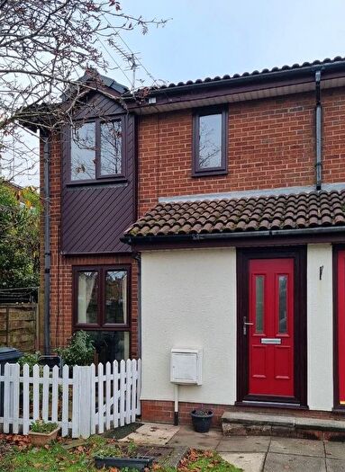 1 Bedroom Flat To Rent In Craignair Court, Hospital Road, Pendlebury, Swinton, M27