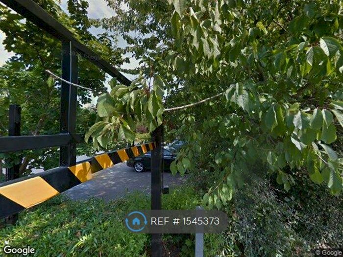 1 Bedroom Flat To Rent In Barnston Way, Hutton, Brentwood, CM13