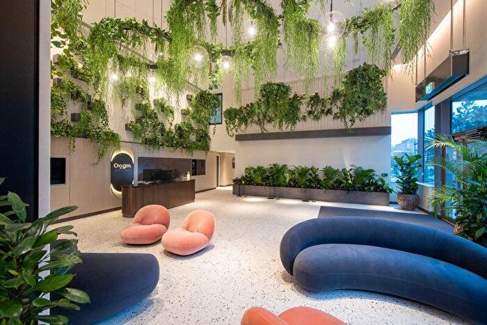 2 Bedroom Flat To Rent In Store Street, Manchester, Greater Manchester, M1