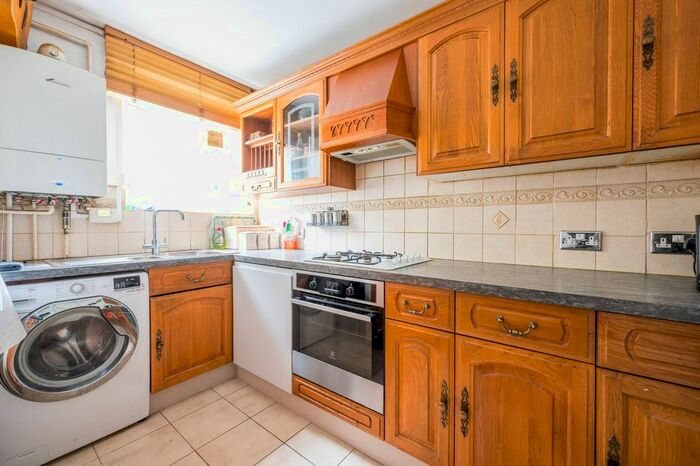 1 Bedroom Flat To Rent In Hoxton, Hoxton, London, N1