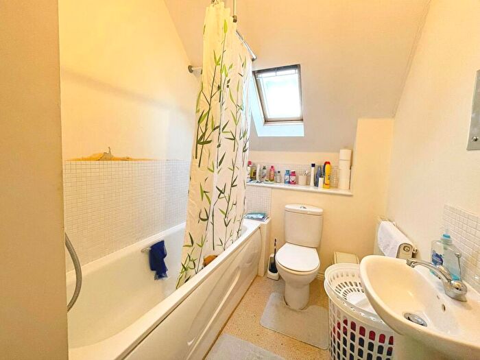 3 Bedroom End Of Terrace House For Sale In Magnolia Way, Costessey, Norwich, NR8