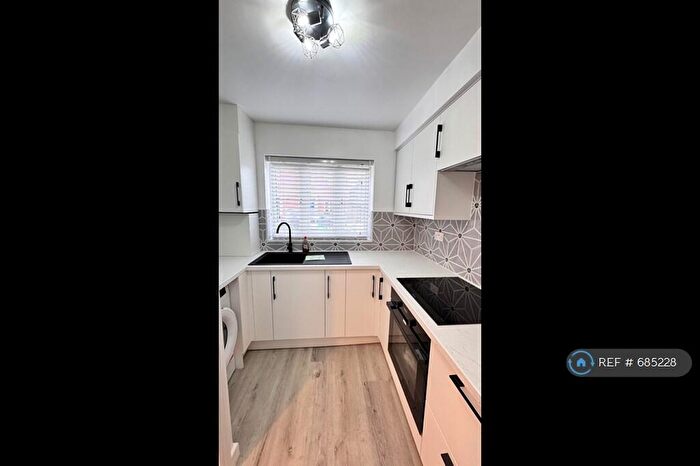 2 Bedroom Terraced House To Rent In Battery Road, London, SE28