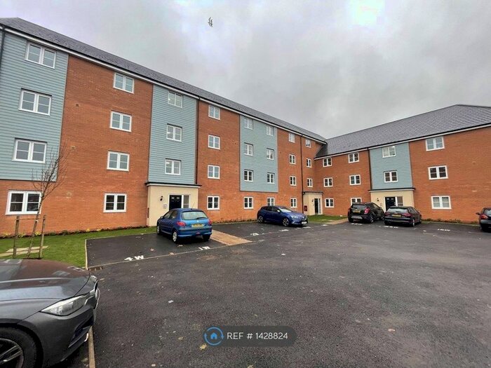 2 Bedroom Flat To Rent In Liberty Lane, West Bromwich, B70