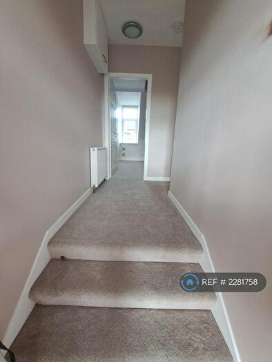 1 Bedroom Flat To Rent In Northern Road, Kintore, Inverurie, AB51