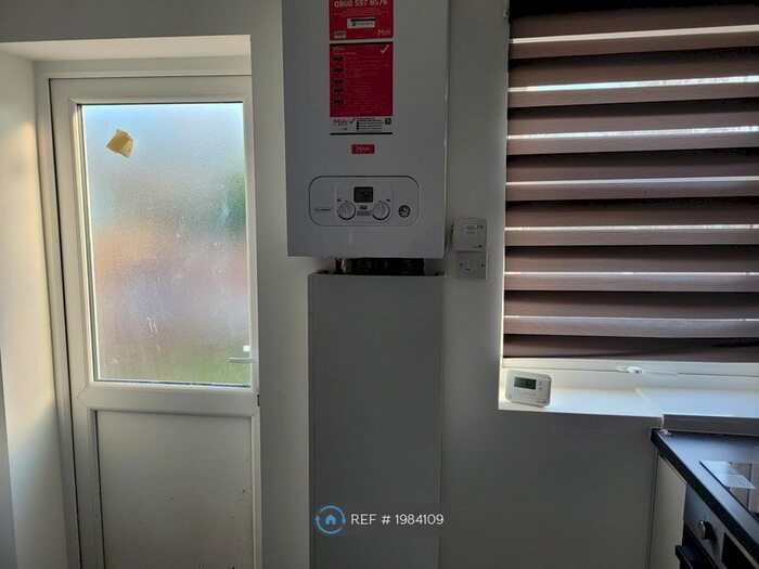 Studio To Rent In Dartford, Dartford, DA1